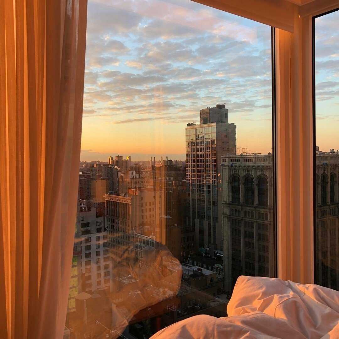 Как написать сочинение на тему: "вид из моего окна". сочинение на тему вид из окна осенью описание что я вижу утром из окна