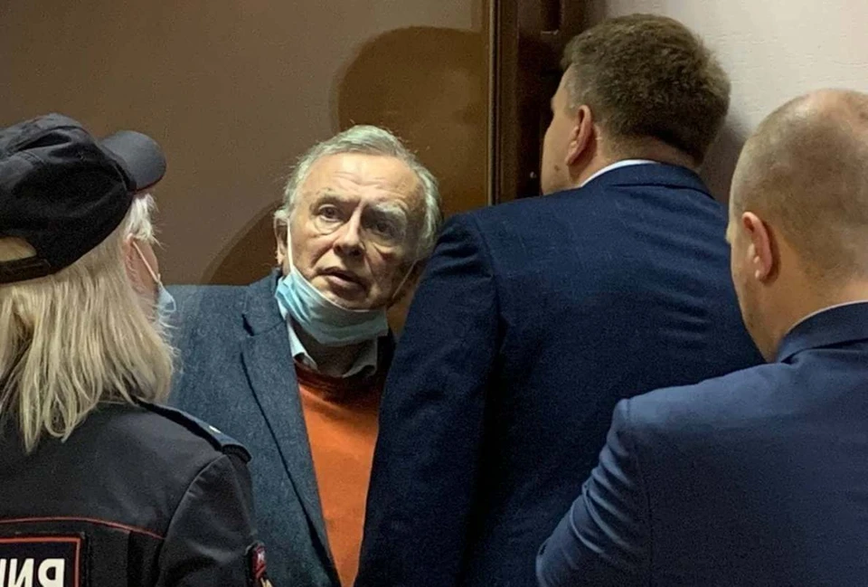 Господин снов антоний федоров читать