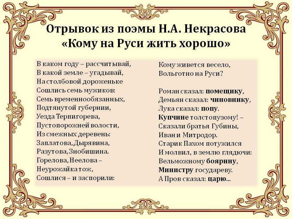 Хочется рассказать об одной забавной вещице, от которой пользы ноль, но зато веселья масса