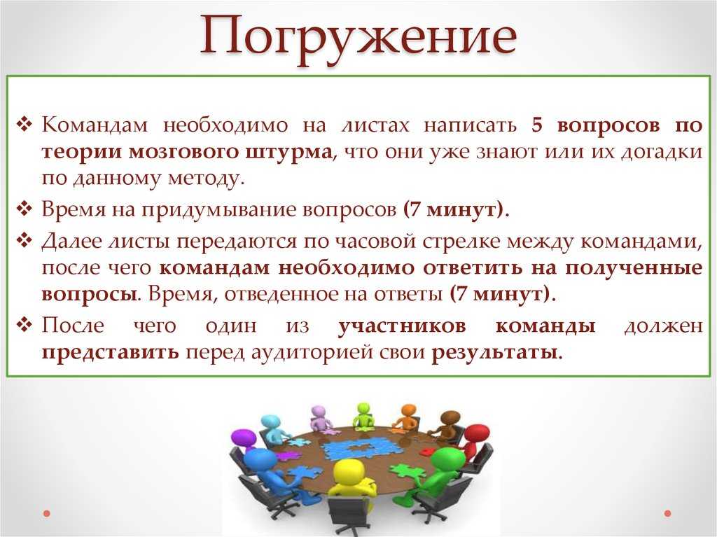 Материалы для 9 класса