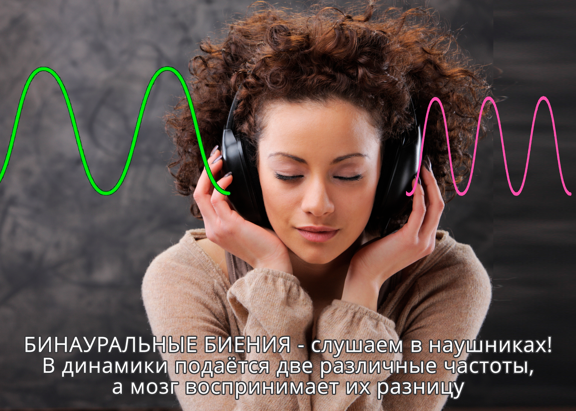 Важность развития навыков самоорганизации и управления временем: эффективные методы планирования и достижения целей