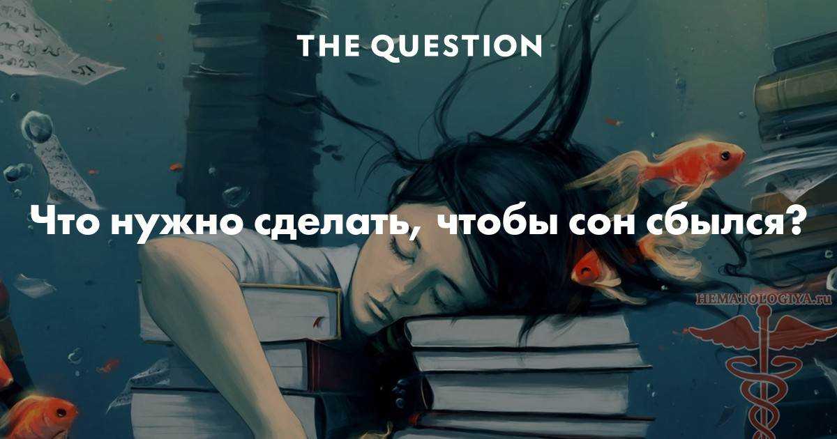 Баку - пожиратель снов. как вызвать демона в домашних условиях?