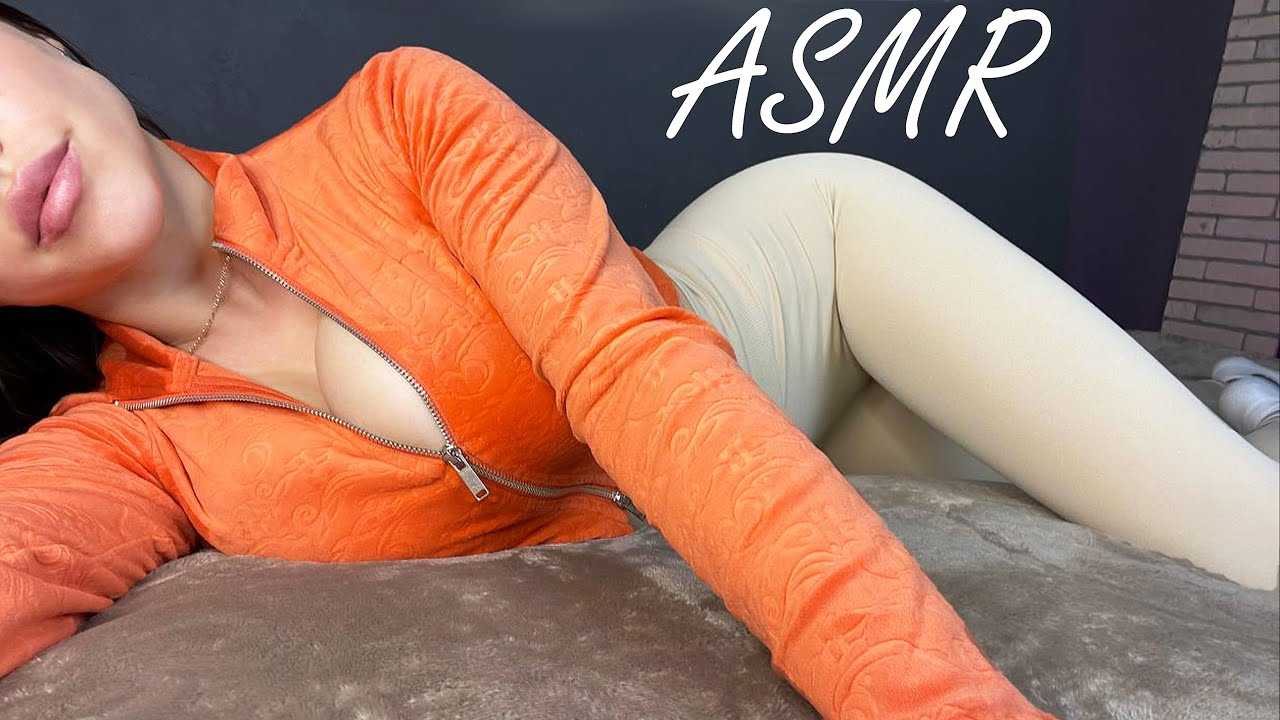 The 9 best asmr youtube channels for sleep and relaxation