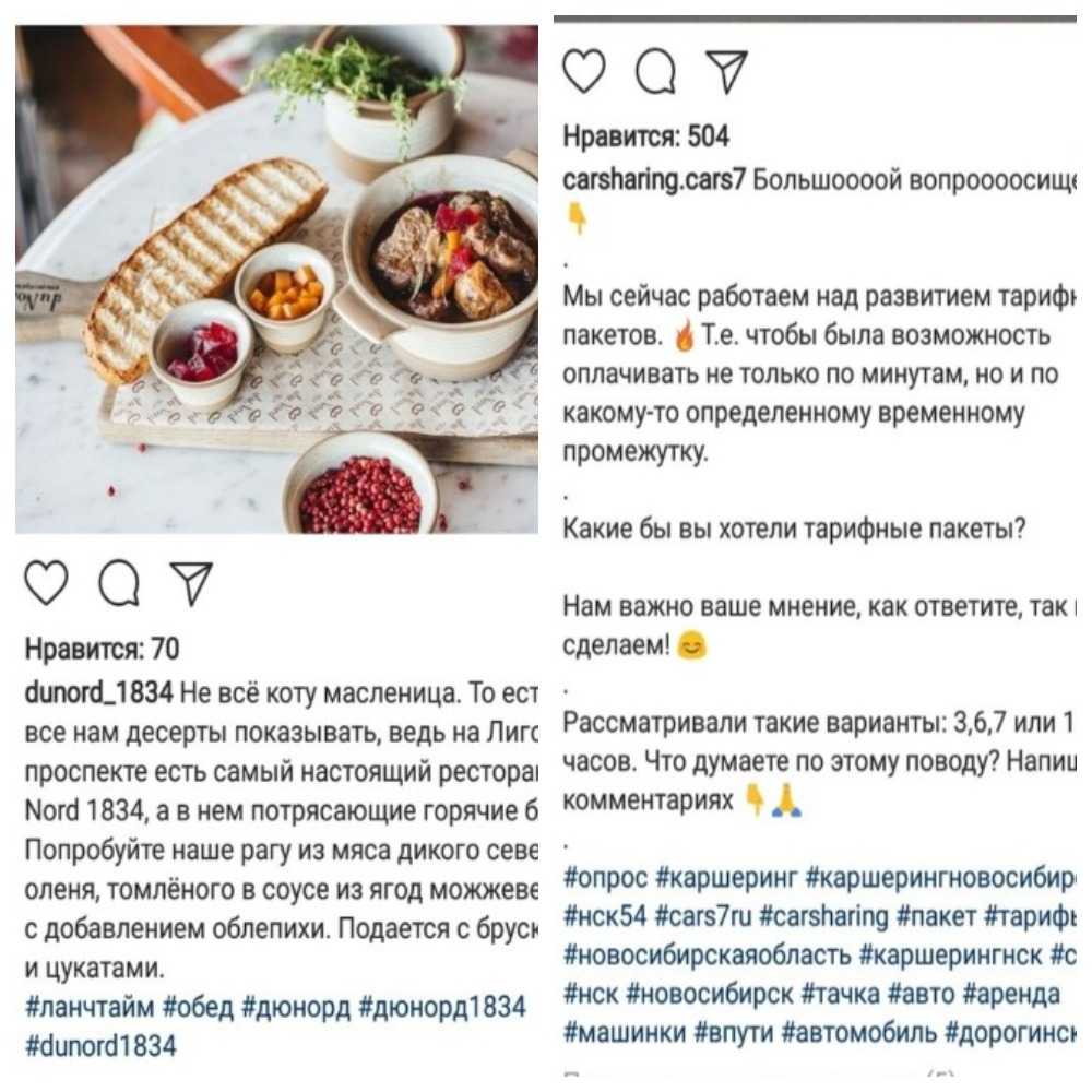 Тестовая документация: что, где, когда