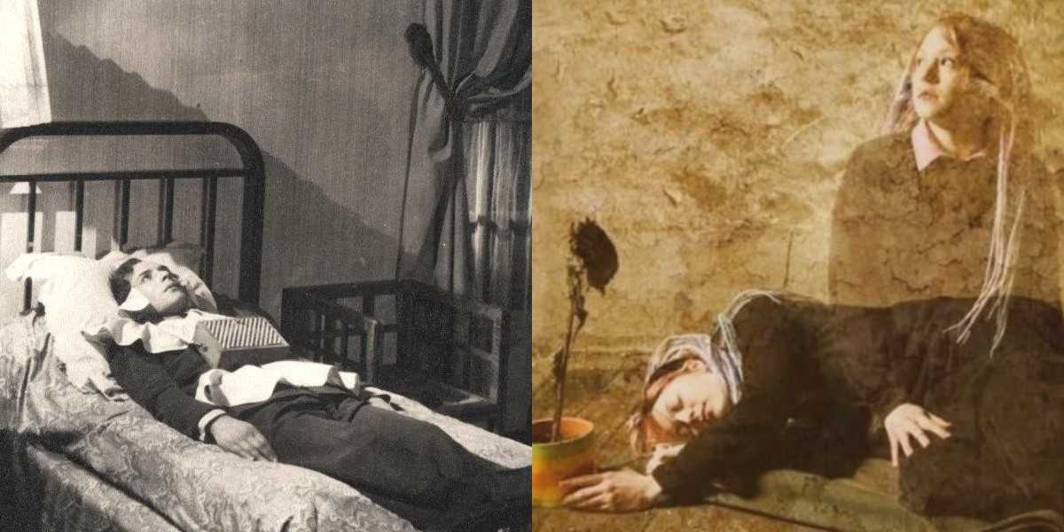 5 интересных фактов про гоголя. какие самые интересные и малоизвестные факты о н.в.гоголе