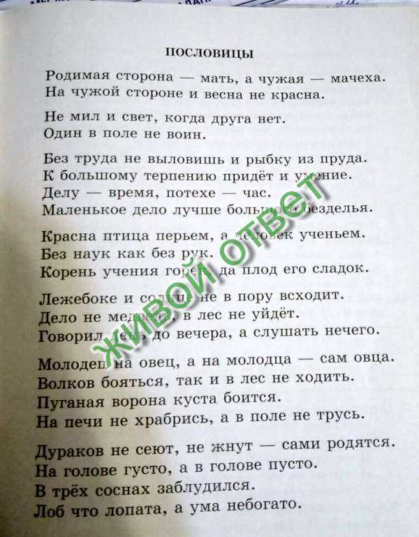Кто спас спящую царевну: история и легенды