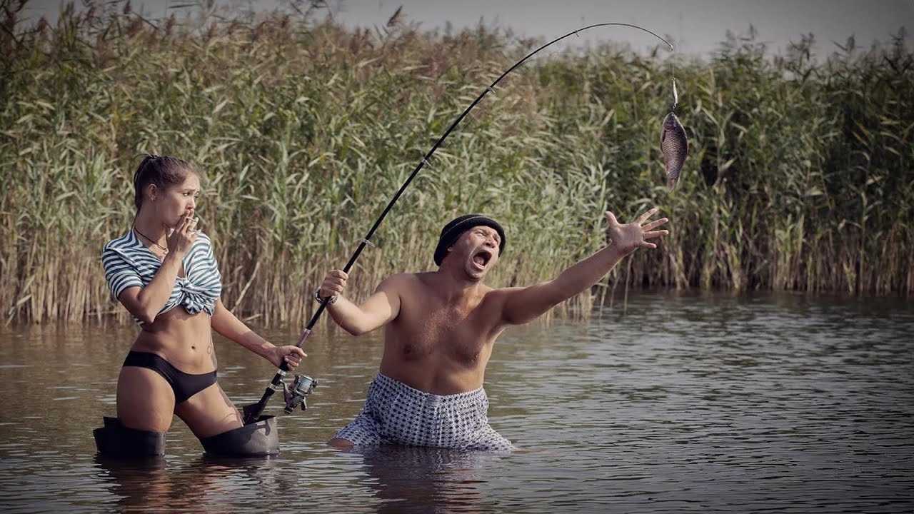 К чему снится рыбалка и пойманная рыба