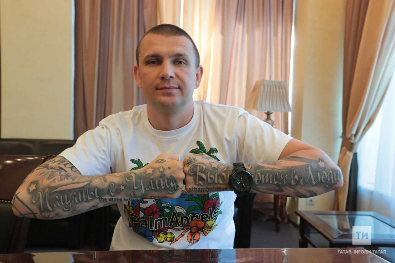 Скачать песню альберт нурминский - лайкнул мы сон? бесплатно и слушать онлайн | zvyki.com