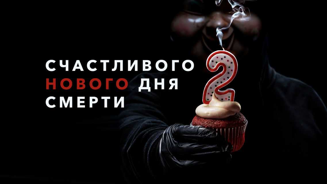 Предвестники смерти человека: приметы и признаки приближения смерти пожилого человека, что происходит перед скорой смертью