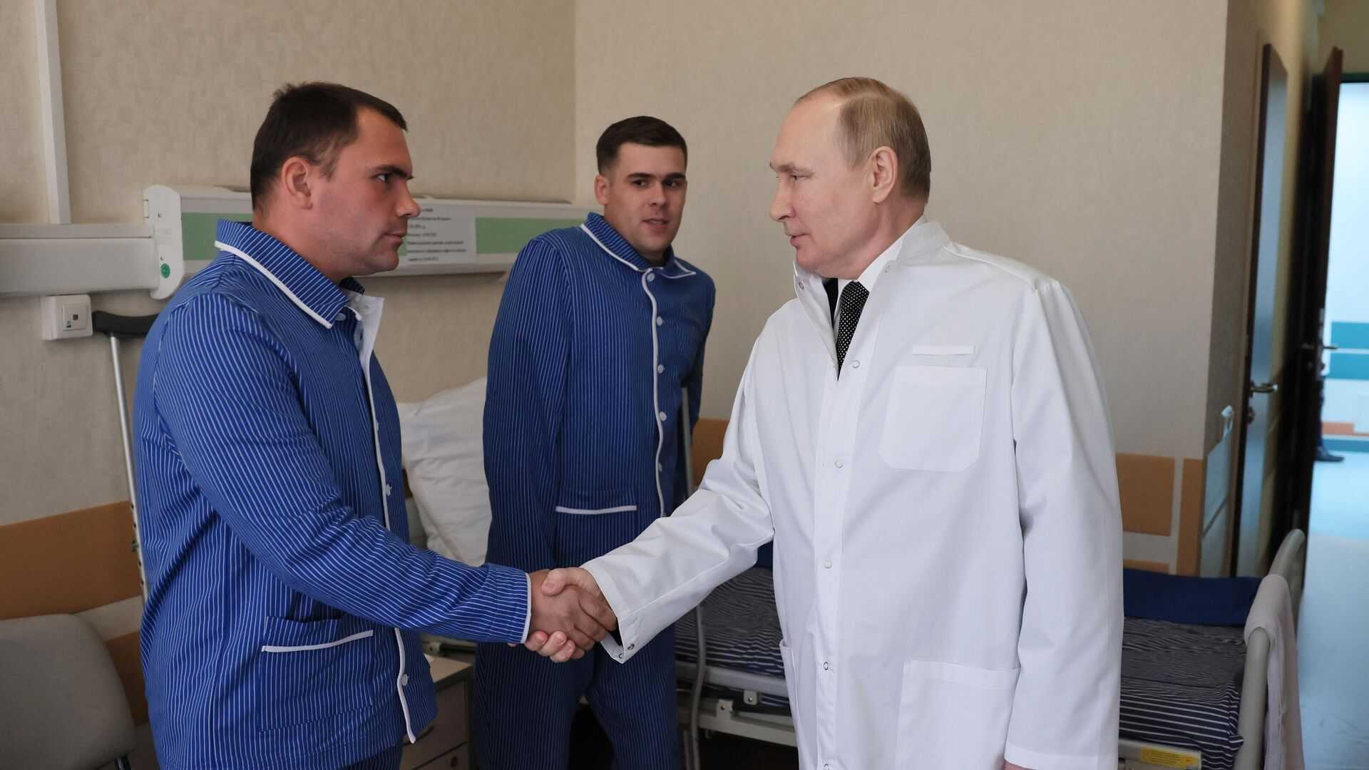 Александр коренюгин - по зову чести 2015 вчера ко мне пришел во сне сгоревший в танке в грозном лейтенант... №96389063 - прослушать музыку бесплатно, быстрый поиск музыки, онлайн радио, cкачать mp3 бесплатно, онлайн mp3 - dydka.net