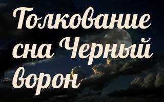 К чему снятся длинные черные волосы? сонник: красивые длинные черные волосы, подстригать волосы во сне