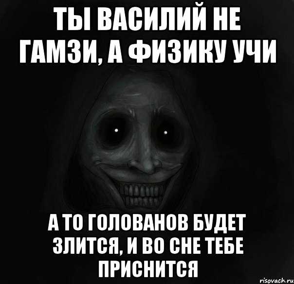 Ух, денек сегодня выдался Работал практически с утра до вечера Конечно, с перерывами, но всё же… Заработался