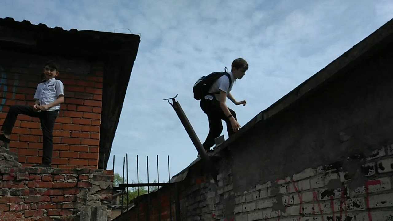 Сонник: крыша дома, ходить по крыше, сидеть на крыше. толкование снов - tolksnov.ru