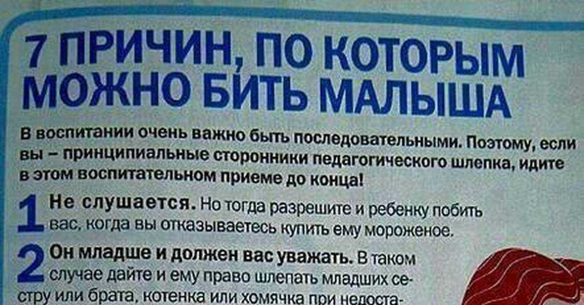 Плакать во сне по умершему человеку навзрыд