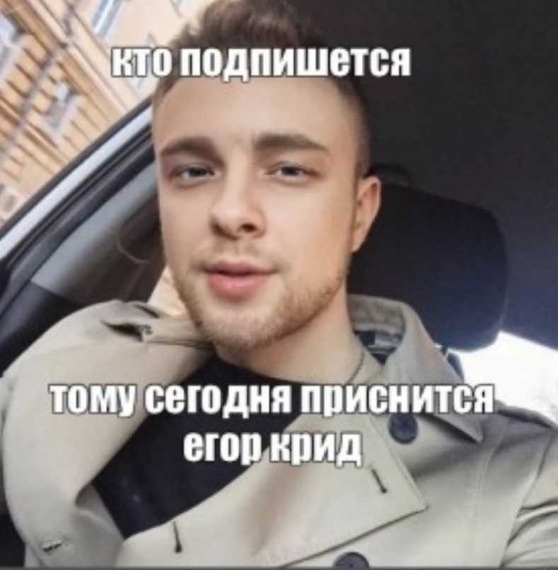 Сонник день рождения. к чему снится день рождения во сне