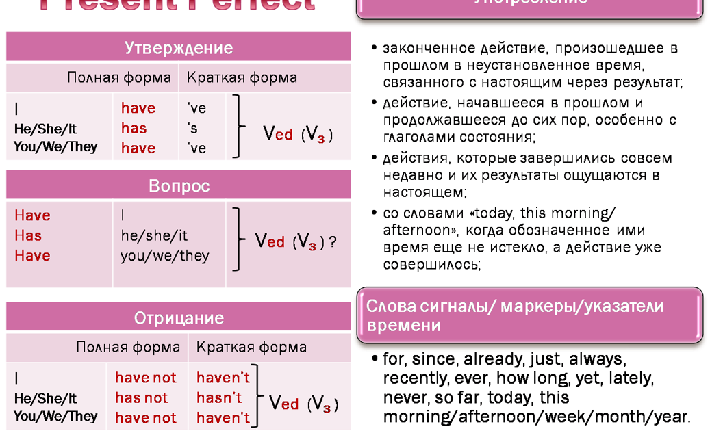 Что такое омонимы (виды и типы) + много примеров использования