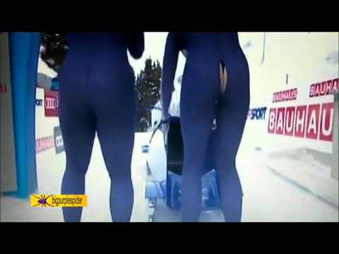 Сон: брюки