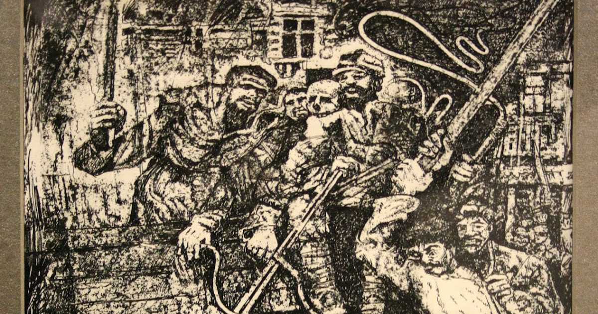 Как меняется психологическое состояние раскольникова после убийства в преступлении и наказании. журнальный мир поведение раскольникова после преступления