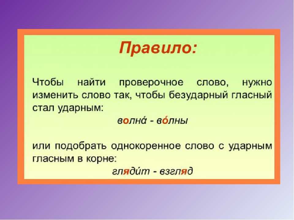 Навивать волосы как пишется - портал по русскому языку