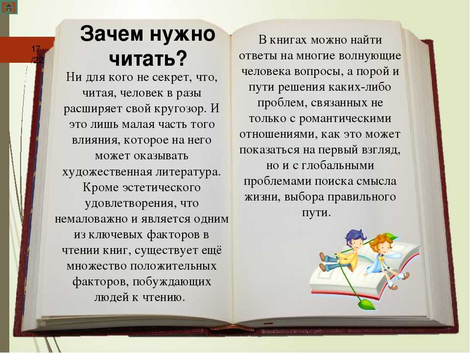 Введение в сочинении егэ. виды введений с примерами