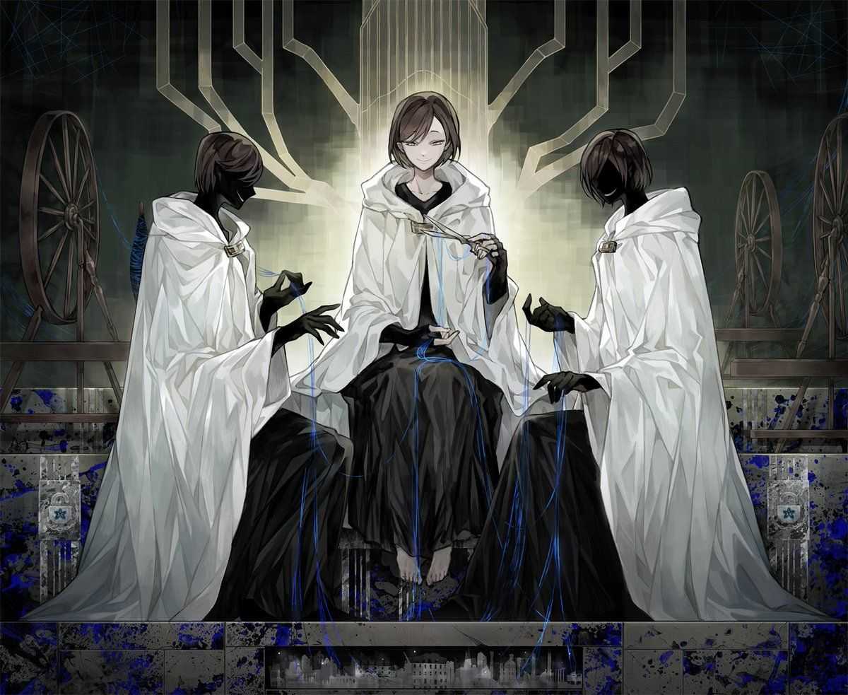 Lobotomy corporation revision