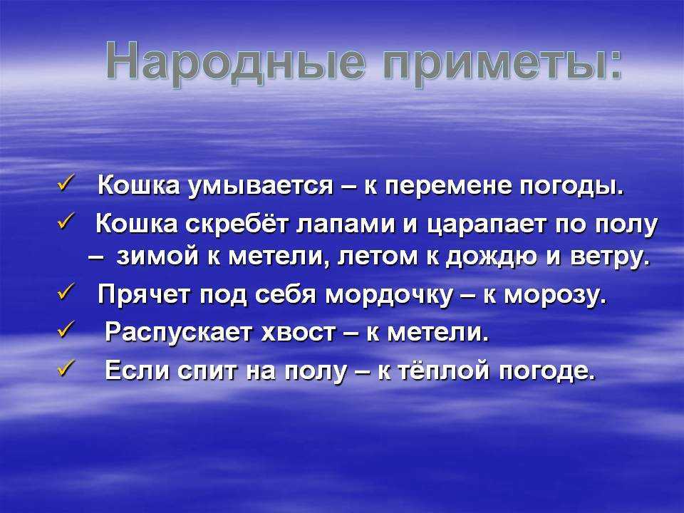 Постоянно думаю о человеке: что это значит