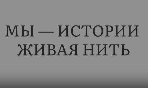 Холл джеймс "юнгианское толкование сновидений. практическое руководство"