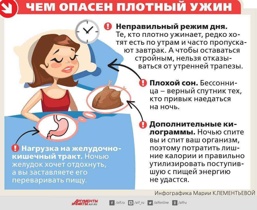 Польза и вред киселя, отличие домашнего от покупного