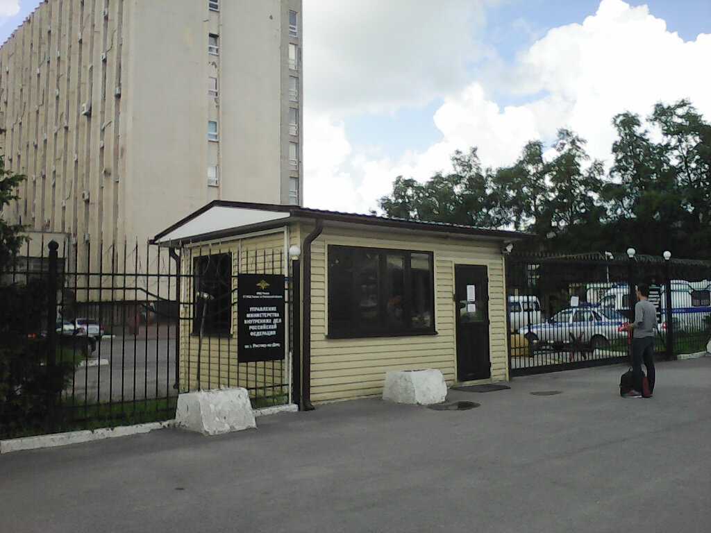 Как правильно выбрать матрас для двуспальной кровати: виды матрасов, какой лучше