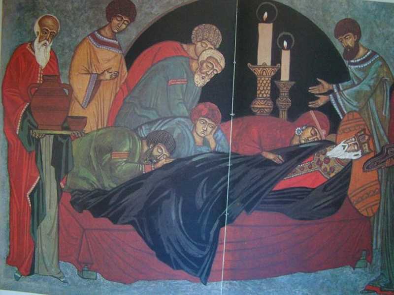 Слово о полку игореве
. 
игоря, сына святослава, внука олегова