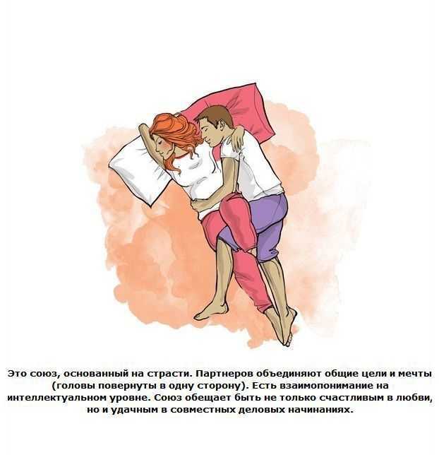 Как избежать блокировки рекламного кабинета facebook: полезные советы и чеклист