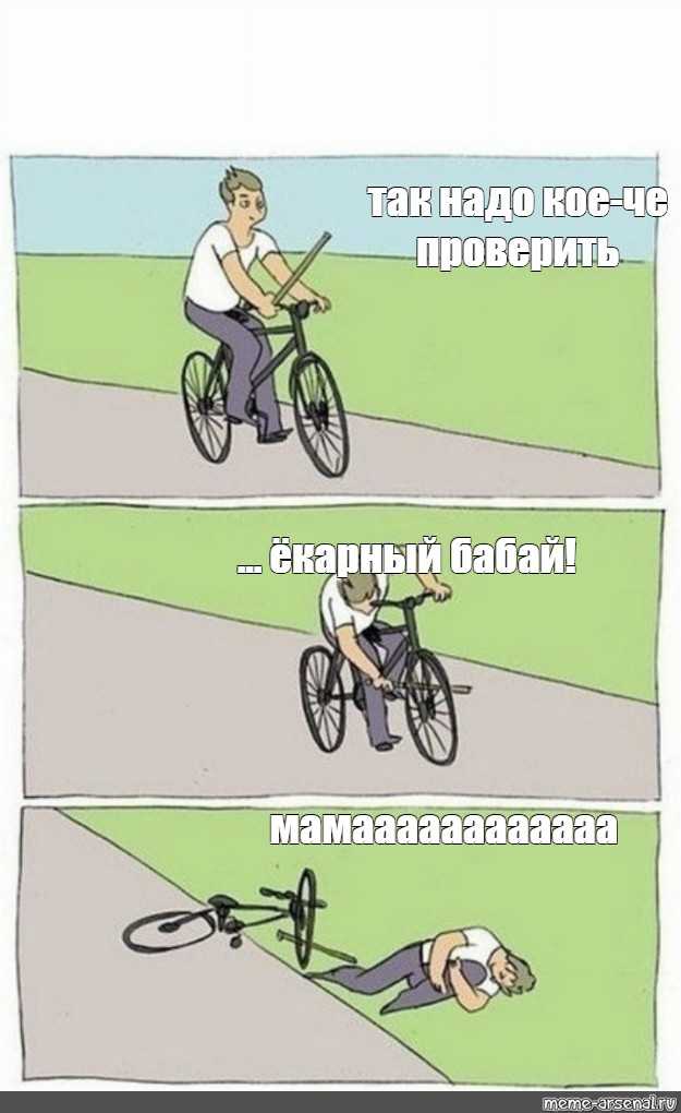 Как отключить автозапуск видео в chrome и firefox