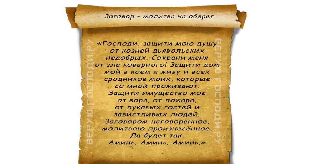 Что мы теряем с возрастом? удивительное открытие: каждый из нас теряет 100 вещей, чтобы получить 1 новое умение