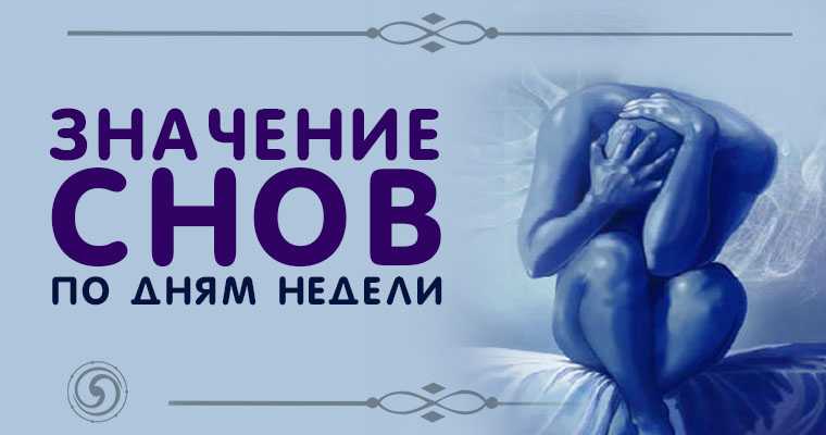 Бытие. глава 40 | библия