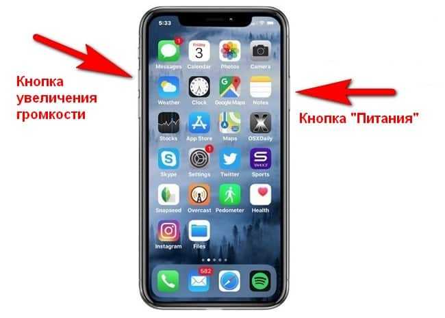 Опыт использования iphone 12: полгода с идеальным айфоном
