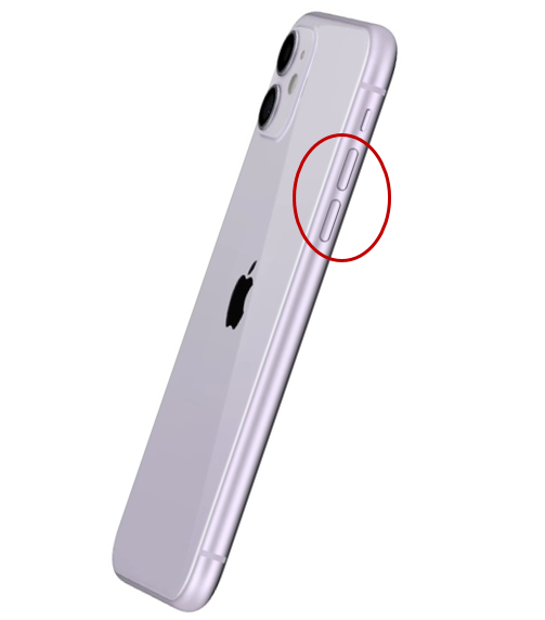 Что такое tap to wake на iphone и как его использовать - tonv