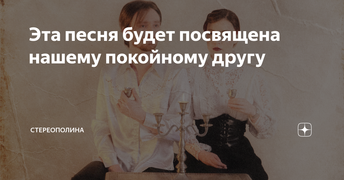 К чему снится кладбище и могилы, гулять по кладбищу, ухаживать за могилой? основные толкования - к чему снится кладбище и могилы - автор екатерина данилова - журнал женское мнение