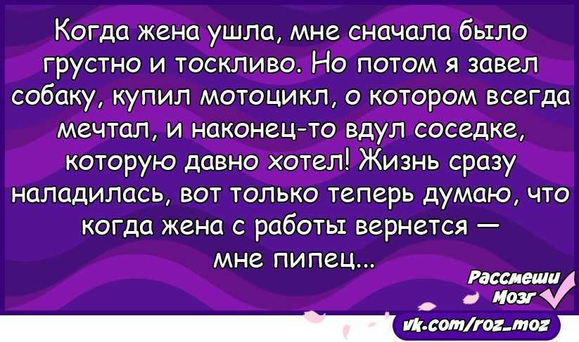 К чему снится ясновидящая по соннику - ясновидящая во сне