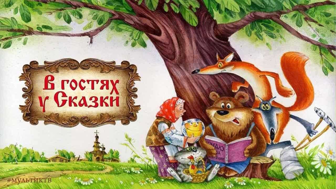 Музыка, под которую мы спим — от вейпорвейва до даркджаза
