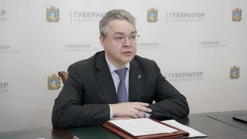 Спутник недоверия. как госпропаганда повлияла на вакцинацию в россии