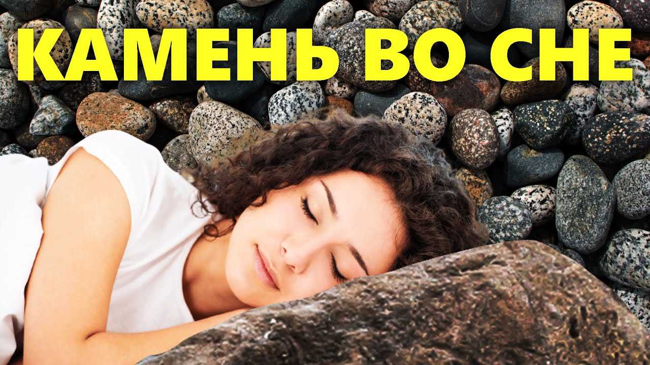 К чему снится море? сонник: море вышло из берегов, шторм на море, отдых на море. толкование снов