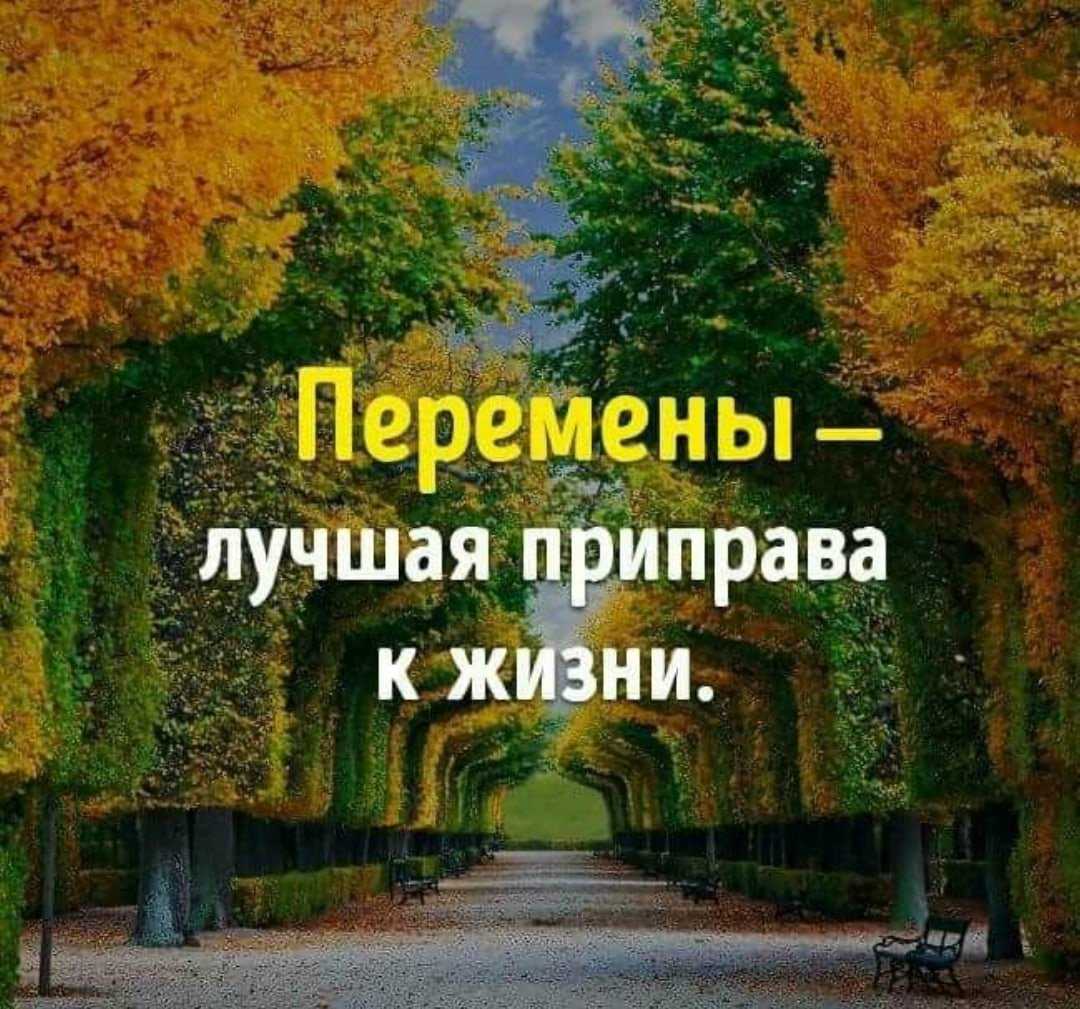 Проснулась от того что кто то зовет. что значит имя, услышанное во сне