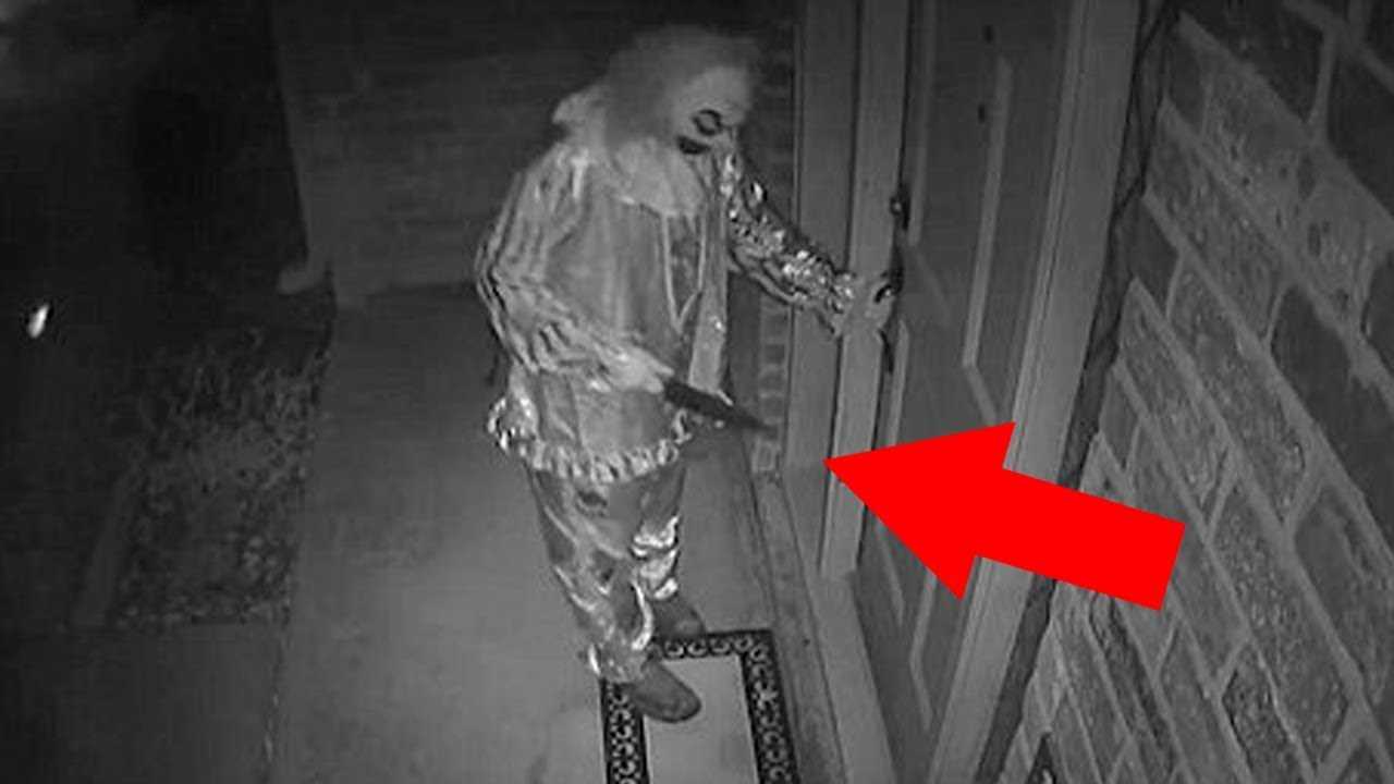 К чему снится  вор во сне — по 90 сонникам! если видишь во сне вор что значит?