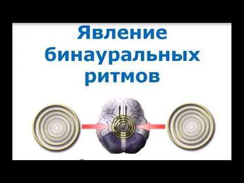 Станьте специалистом в своей области