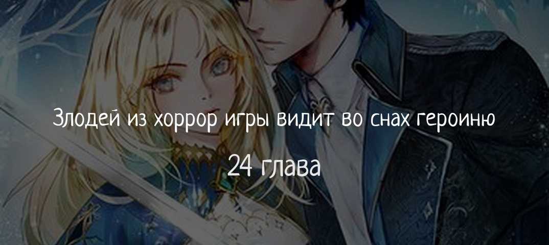 Что можно чувствовать к девушке которую любишь.