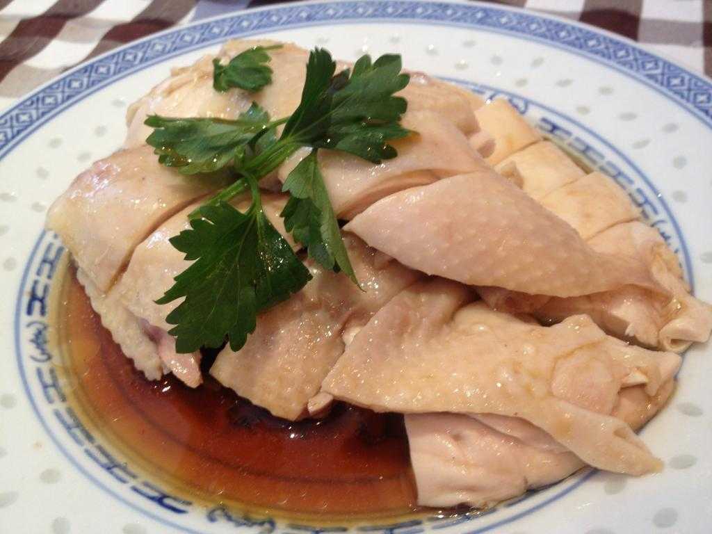 К чему снится мясо