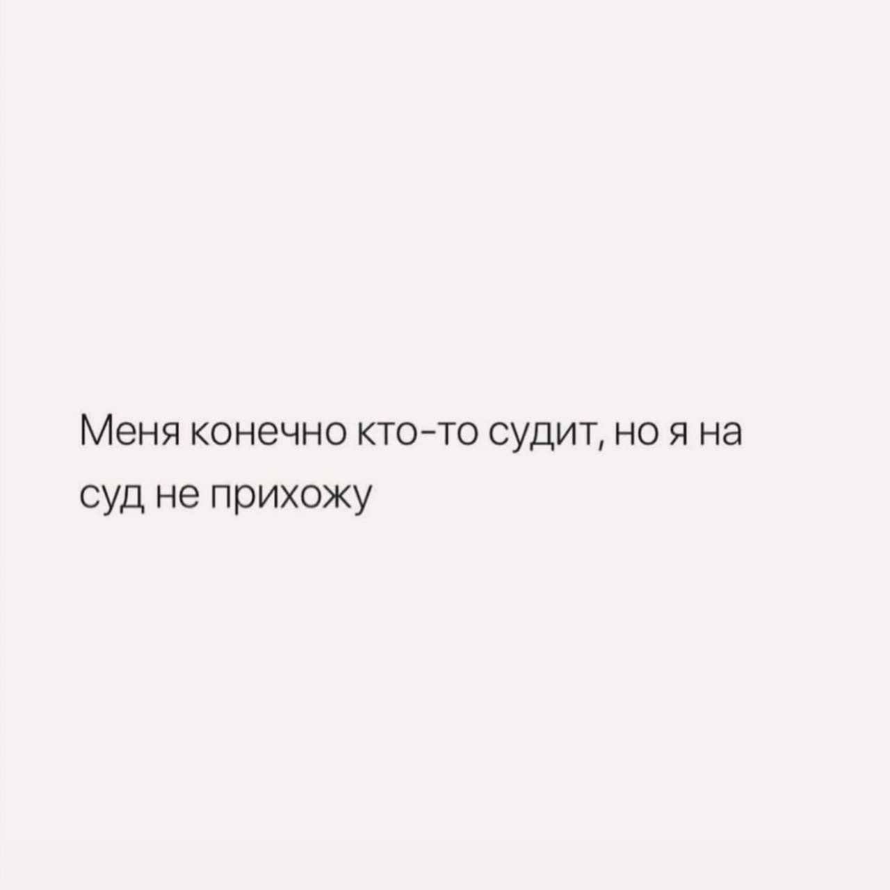 К чему снится признание в любви: толкования сонника