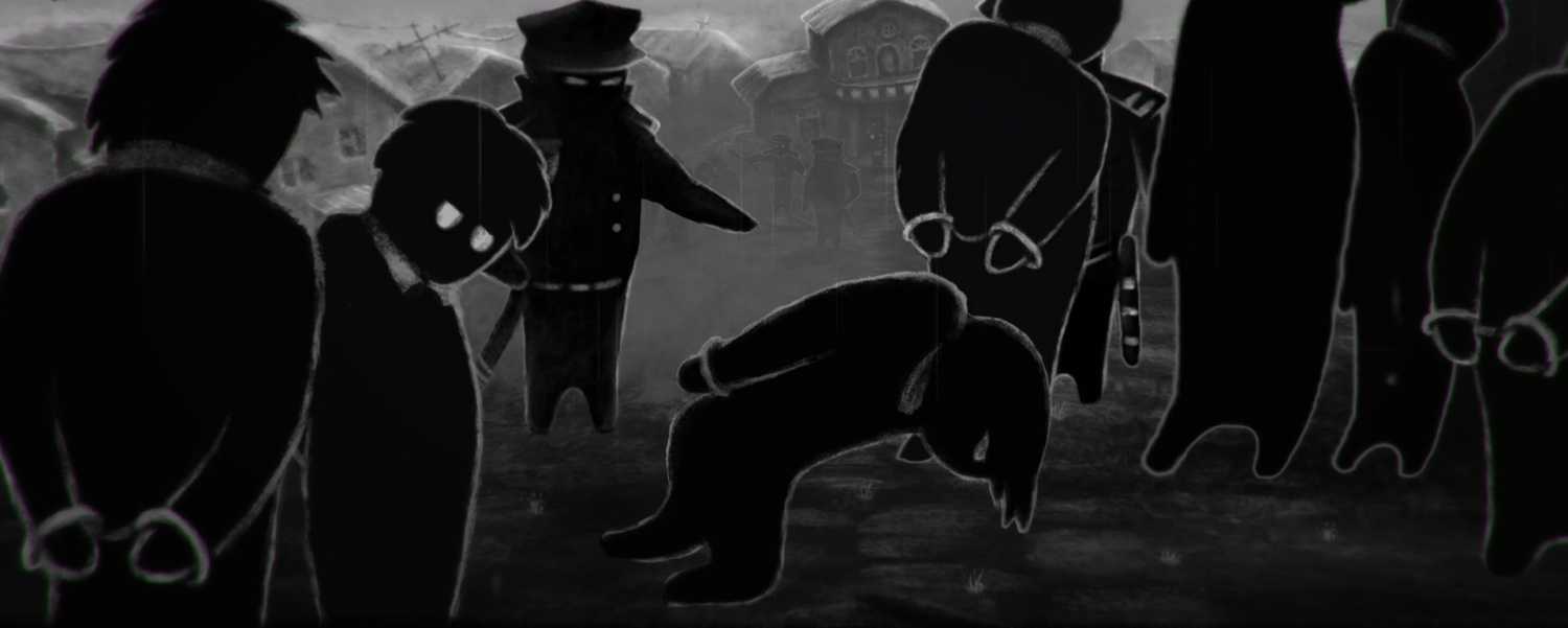 Гайд по игре beholder (+ dlc blissful sleep) / игрозор – игры, гайды, коды и прохождения!