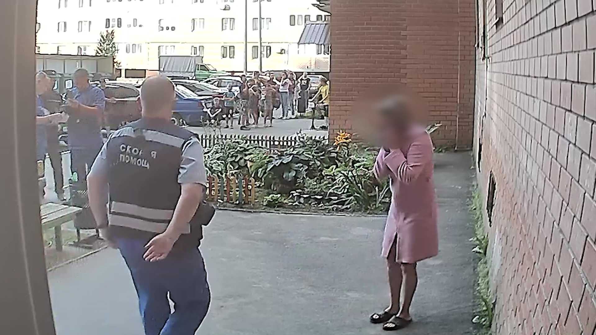 К чему снится вор – сонник энигма
