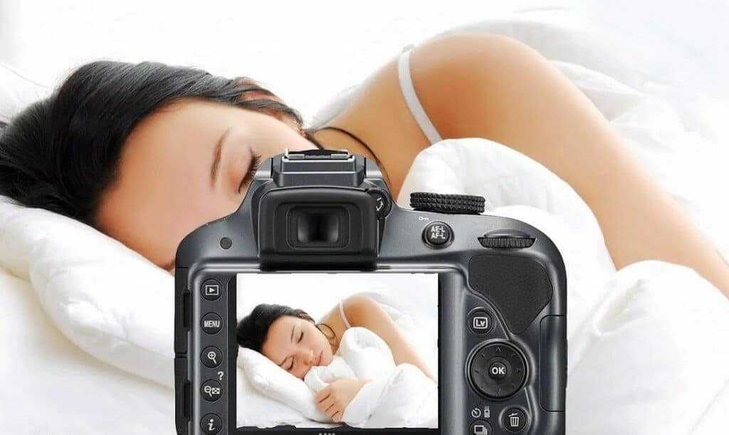 К чему снится фотографироваться: толкование по 12 сонникам